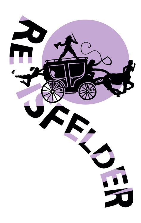 Produktbild: Reisfelder