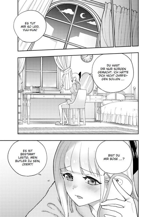 Produktbild: Deadpool Samurai (Manga) 03
