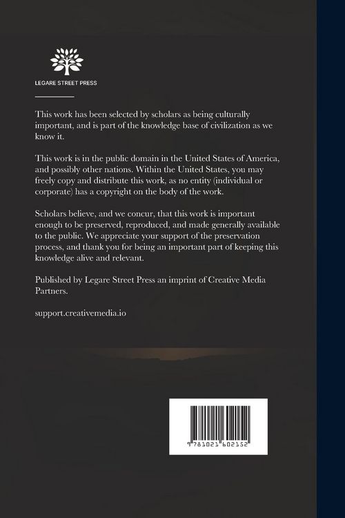 Produktbild: The Bolted Door