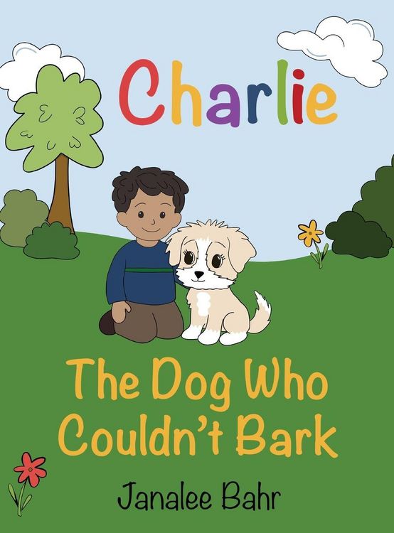 Produktbild: Charlie