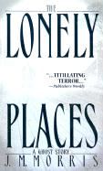 Produktbild: The Lonely Places