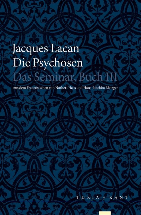 Produktbild: Die Psychosen
