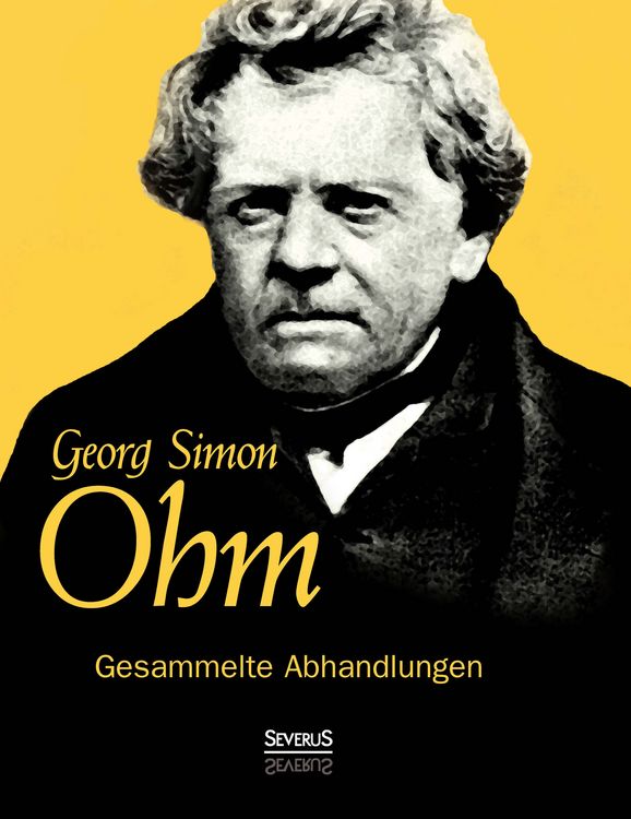 Produktbild: Gesammelte Abhandlungen