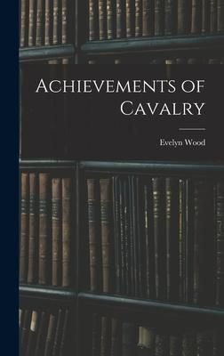Produktbild: Achievements of Cavalry