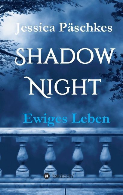 Produktbild: Shadownight