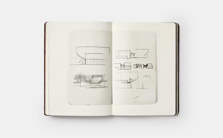 Produktbild: Yves Saint Laurent Museum Marrakech