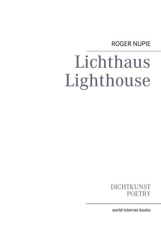 Produktbild: Lichthaus
