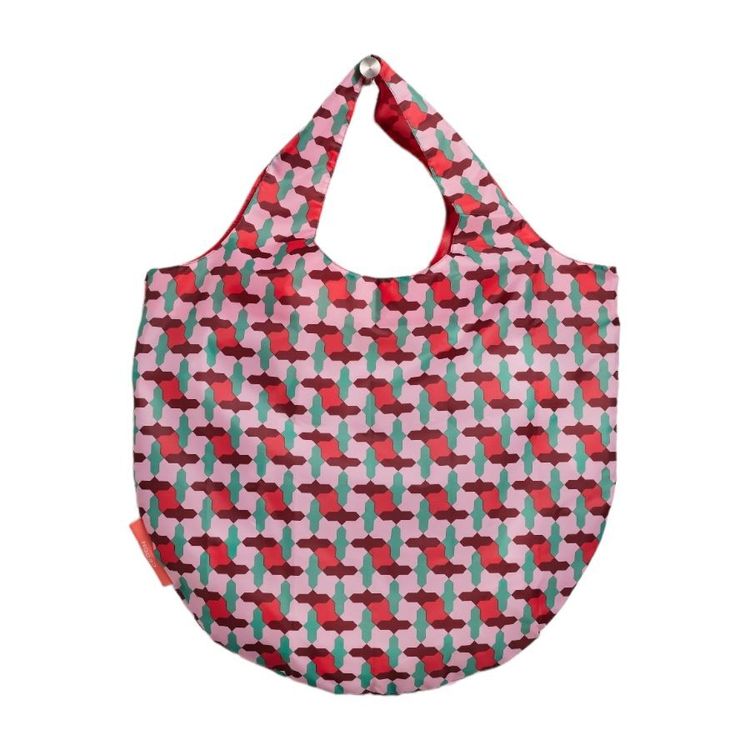 Produktbild: Easy Bag Fashion Paravent