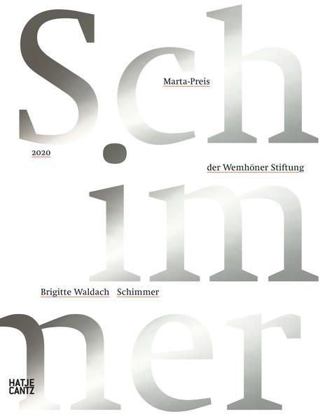 Produktbild: Brigitte Waldach