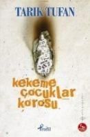 Produktbild: Kekeme Cocuklar Korosu