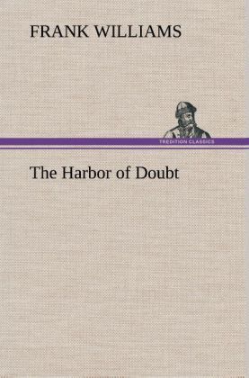 Produktbild: The Harbor of Doubt