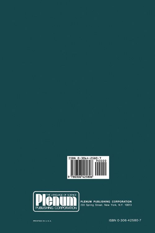 Produktbild: Electrochemical Sensors in Immunological Analysis