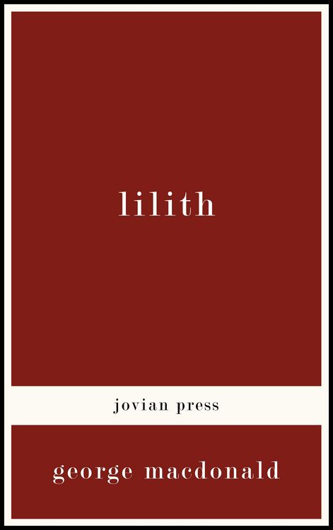 Produktbild: Lilith