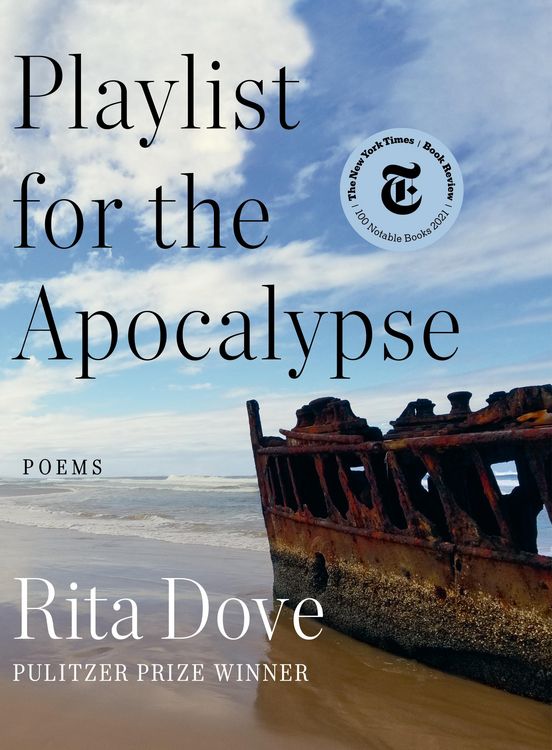 Produktbild: Playlist for the Apocalypse