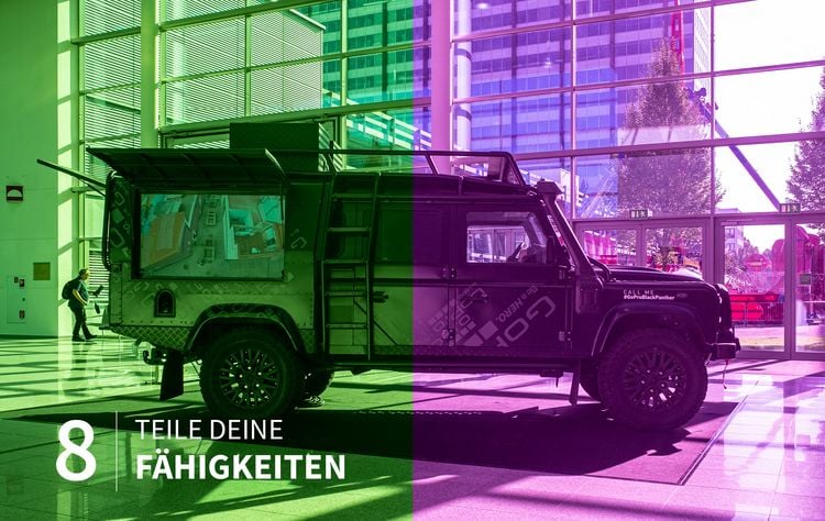 Produktbild: Lightroom - Das Praxisbuch f&uuml;r brillante Fotos