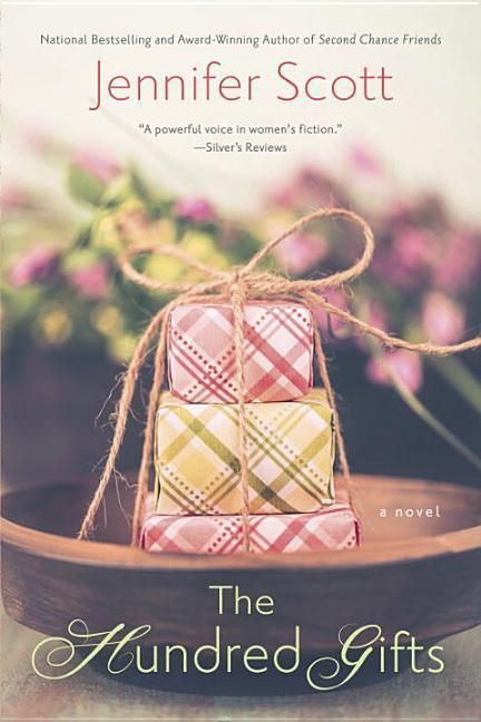 Produktbild: Hundred Gifts