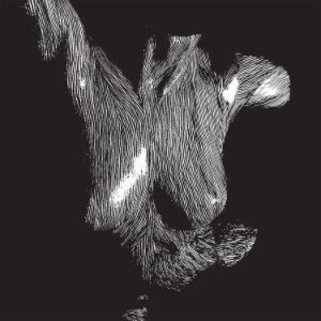 Produktbild: Self Preserved While The Bodies Float Up(Expanded)