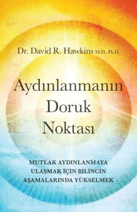 Produktbild: Aydinlanmanin Doruk Noktasi