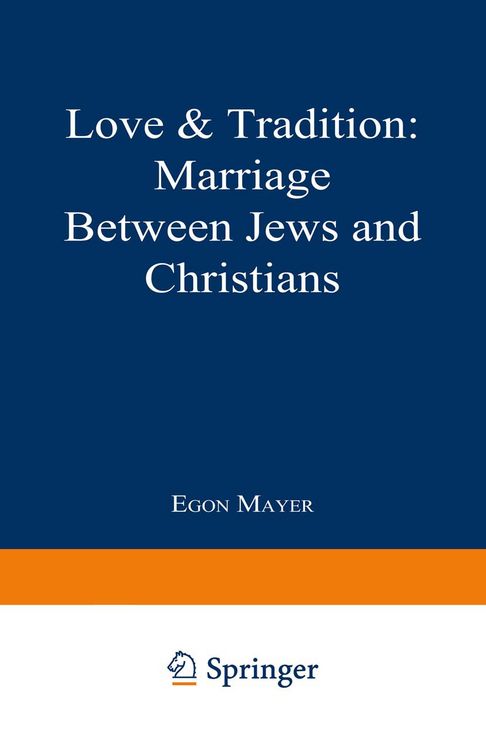 Produktbild: Love & Tradition