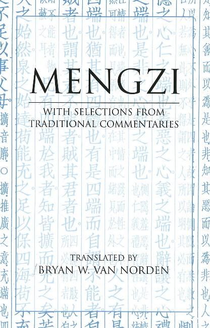 Produktbild: Mengzi
