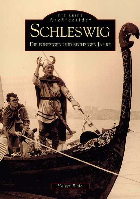 Produktbild: Schleswig