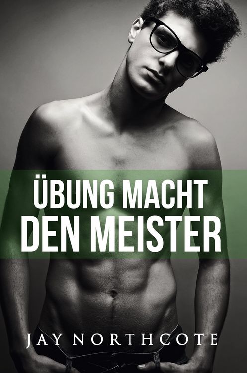 Produktbild: Ubung macht den Meister