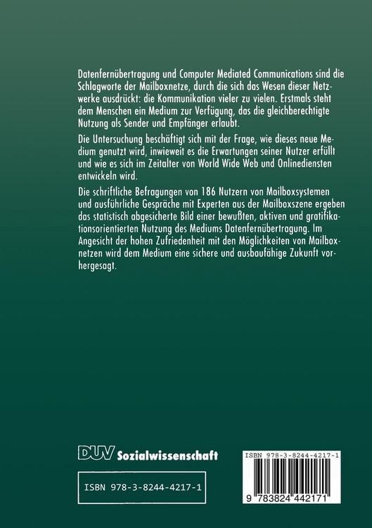 Produktbild: Moderne Agoren