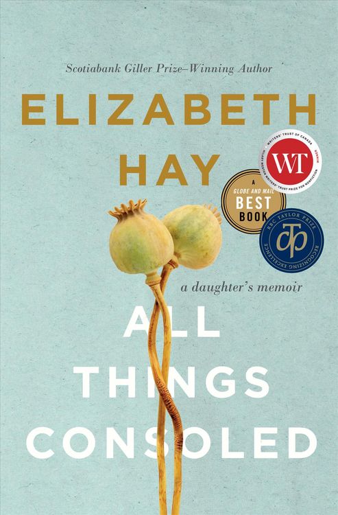 Produktbild: All Things Consoled
