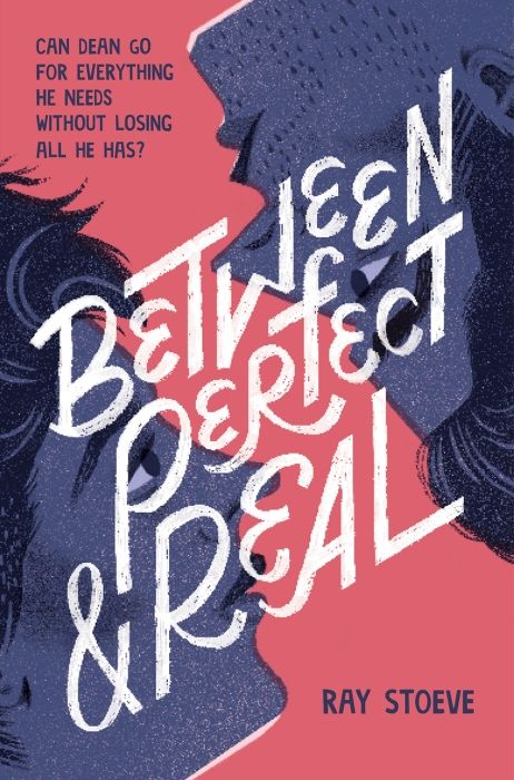 Produktbild: Between Perfect and Real