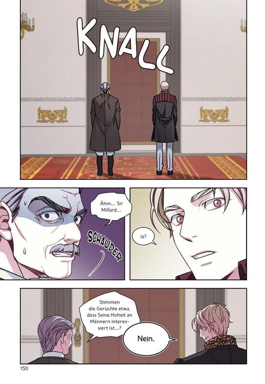 Produktbild: Not-Sew-Wicked Stepmom 1