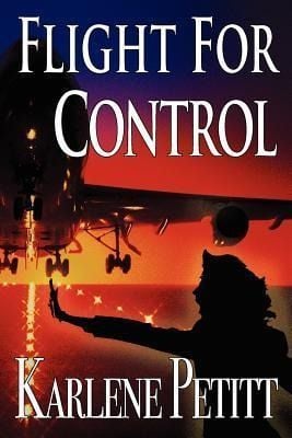 Produktbild: Flight for Control