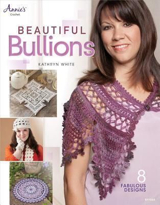 Produktbild: Beautiful Bullions