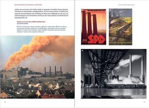 Produktbild: Die Bundesrepublik