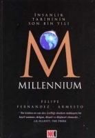 Produktbild: Millennium