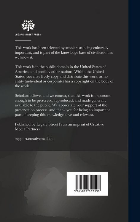Produktbild: The Practice of the Supreme Court of New South Wales at Common Law: Including the Common Law Procedure Act, 1899, and Other Acts Relating to the Subje