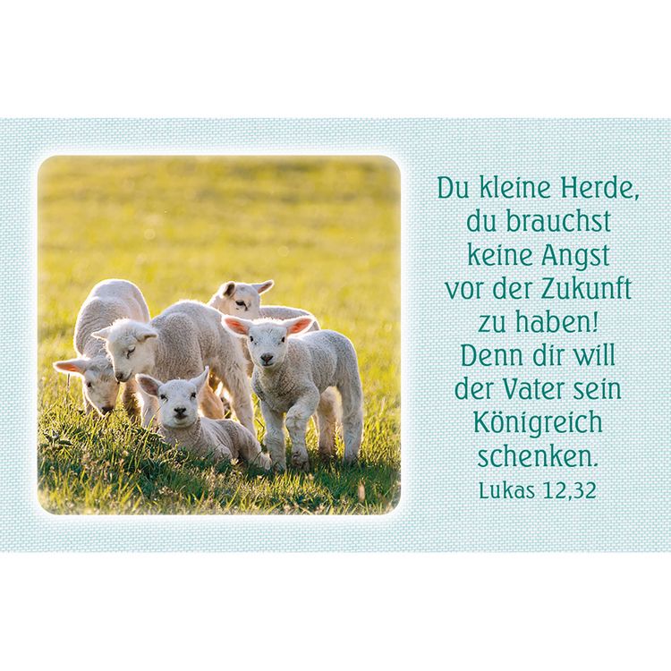 Produktbild: Jesus-Zitate