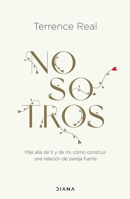 Produktbild: Nosotros / Us