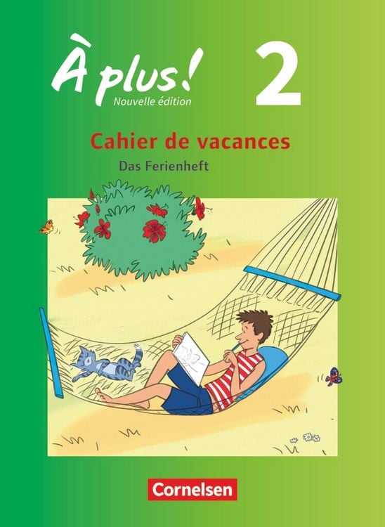 Produktbild: &Agrave; plus ! - Zu allen Ausgaben 2012 - Band 2