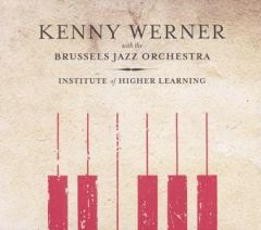 Produktbild: Institute Of Higher Learning