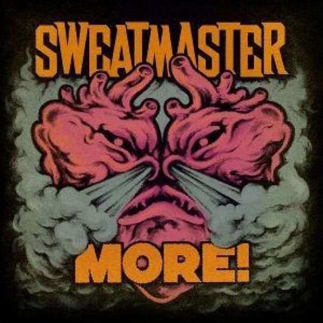 Produktbild: More!