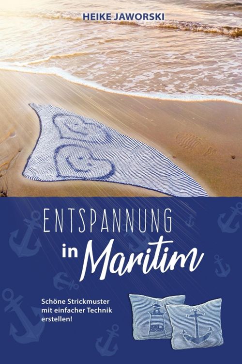 Produktbild: Entspannung in Maritim
