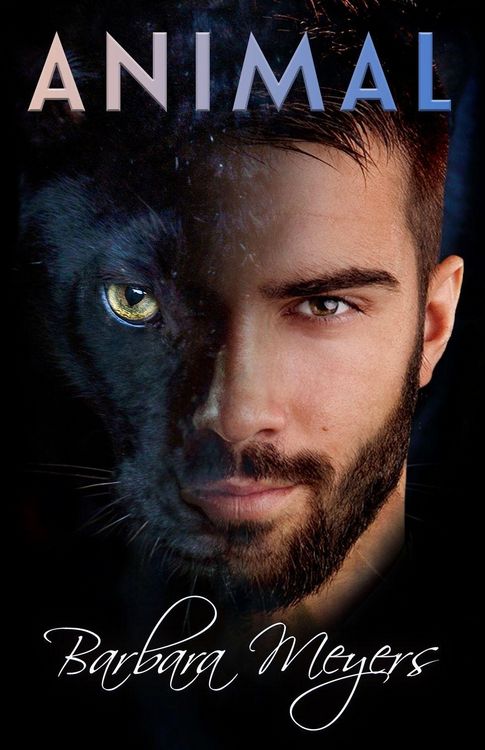 Produktbild: Animal