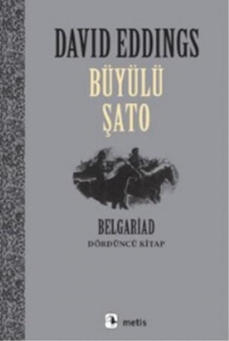 Produktbild: B&uuml;y&uuml;l&uuml; Sato