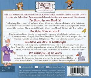 Produktbild: Folge 16:Der allerl&auml;ngste Tag des Jahres