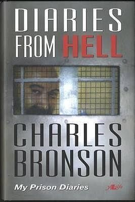 Produktbild: Diaries from Hell
