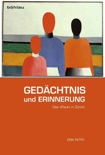 Produktbild: Ged&auml;chtnis und Erinnerung