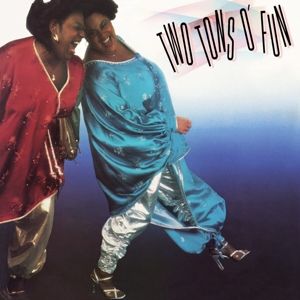Produktbild: Two Tons O Fun