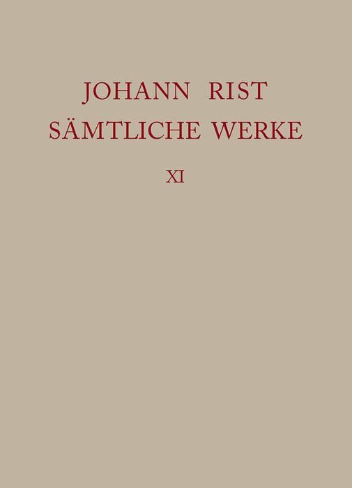 Produktbild: Dichtungen 1653-1660