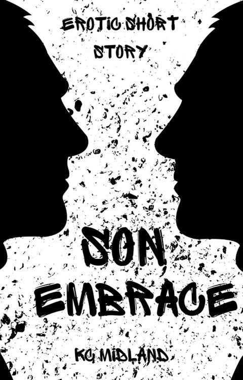 Produktbild: Son Embrace