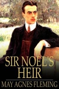 Produktbild: Sir Noel's Heir